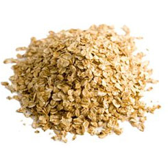 Product image for Flaked Barley