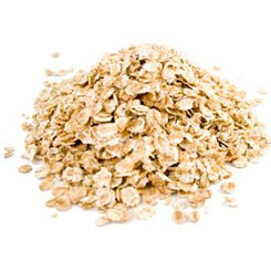 Product image for Flaked Wheat