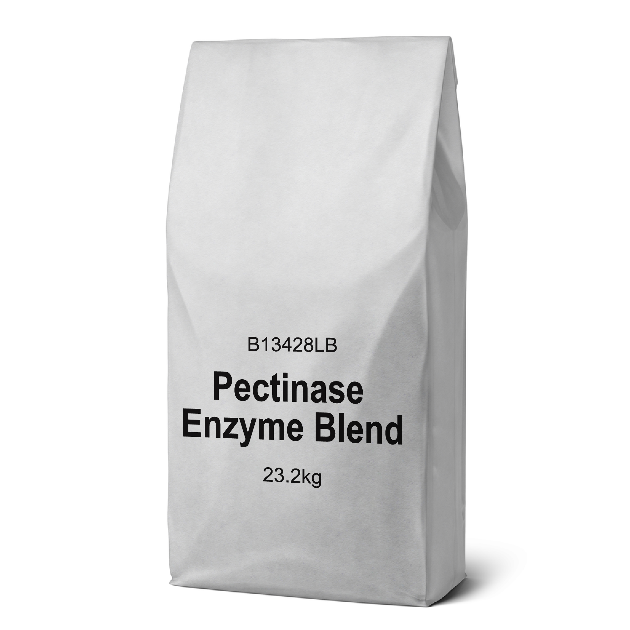 Product image for Pectinase Enzyme Blend
