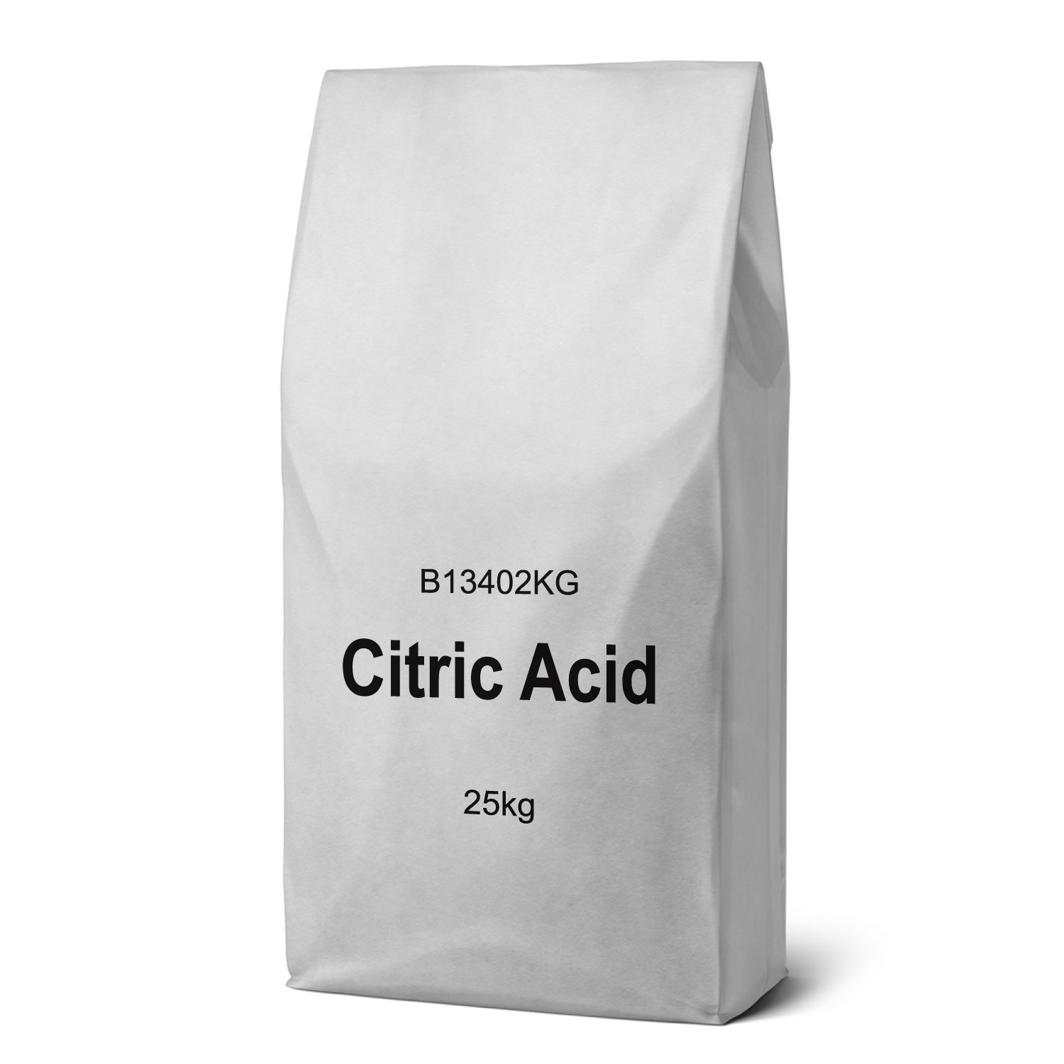 Product image for Citric Acid