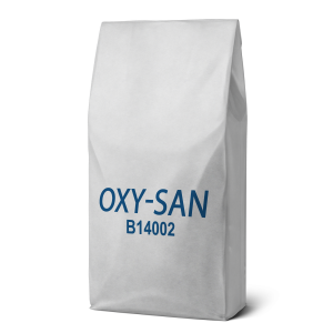 Product image for Oxy-San Sanitizer