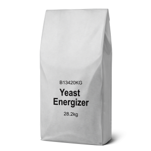 Product image for Yeast Energizer