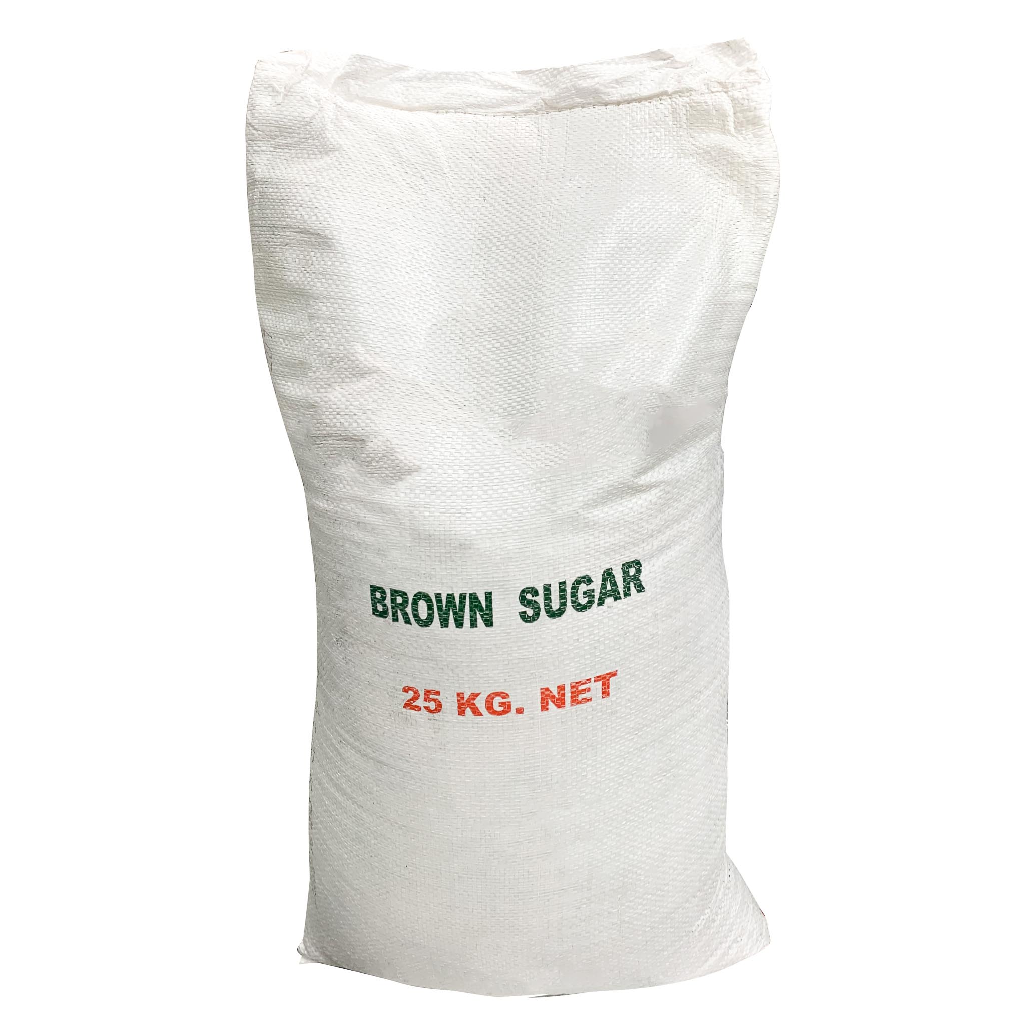 Product image for Raw Brown Sugar
