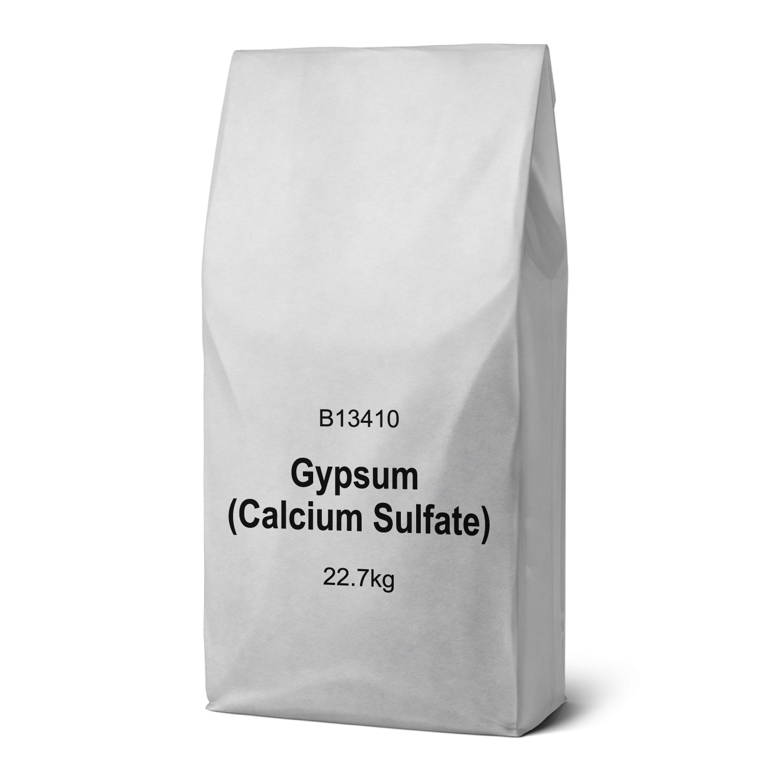 Product image for Gypsum (Calcium Sulfate)