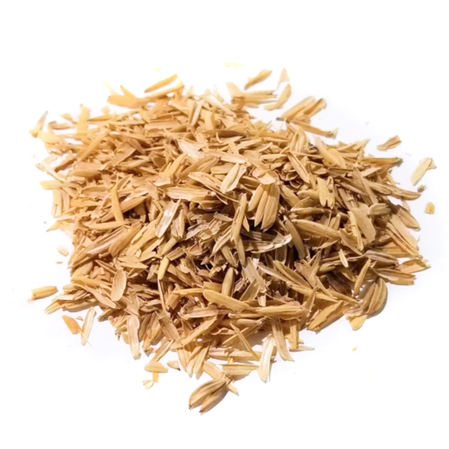 Product image for Rice Hulls - Riceland®